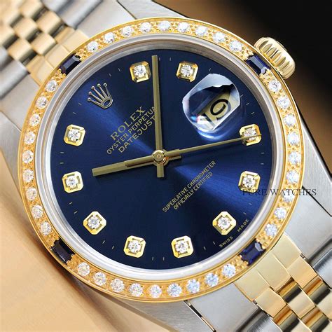 rolex watch mens cheap|affordable rolex watches for men.